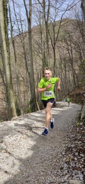 28. gorski tek k Svetemu Primožu (13)